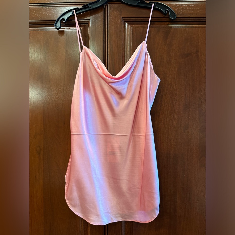 ‼️NWT‼️ Cinq a sept camisole